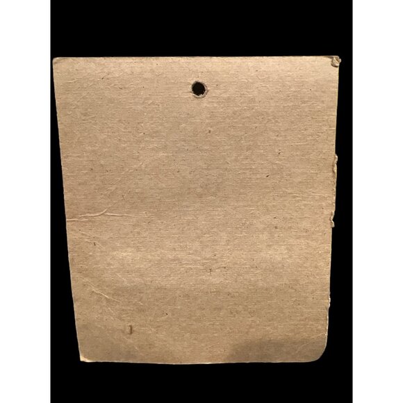 Vintage Hoyle Professional Dice With Instructions Brand New, Dice Games Gambling - Picture 2 of 2